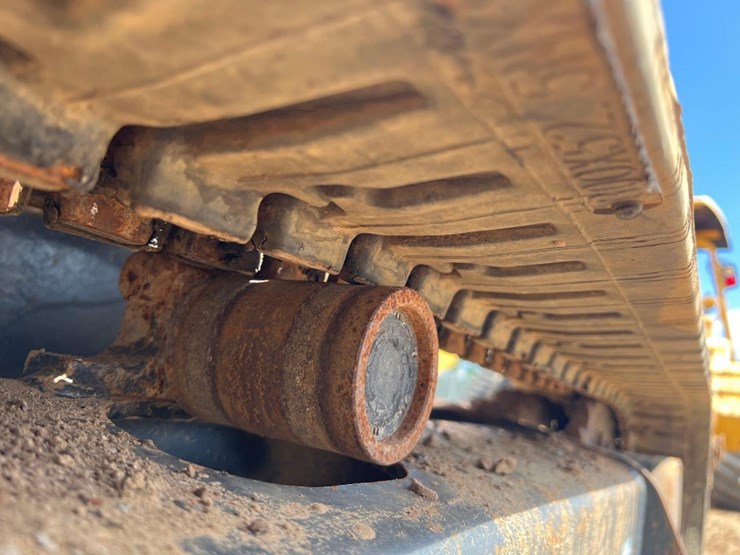 2015-deere-35g-image-8
