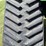2021-john-deere-9570rx-image-58