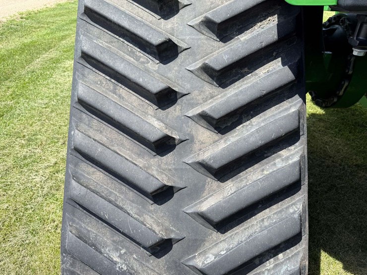 2021-john-deere-9570rx-image-58