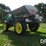 2016-john-deere-r4045-image-21