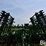 john-deere-726-image-10