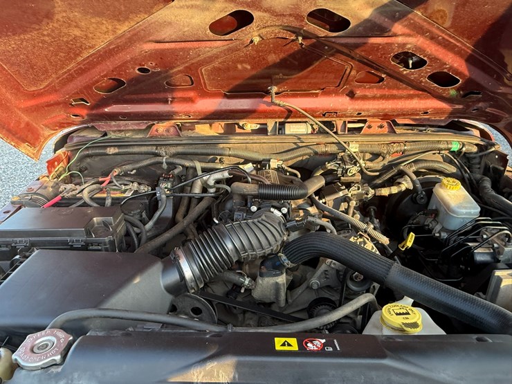 2007-jeep-wrangler-image-49