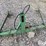 3-pt-round-bale-unroller-image-2