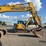 komatsu-pc290-lc-image-4