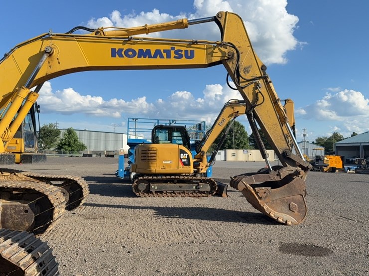 komatsu-pc290-lc-image-4