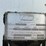 #2101-•-1996-kidron-reefer-trailer-image-10