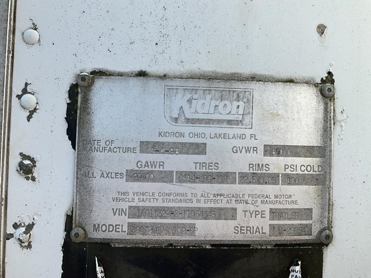 #2101-•-1996-kidron-reefer-trailer-image-10