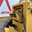 1999-caterpillar-th82-image-29