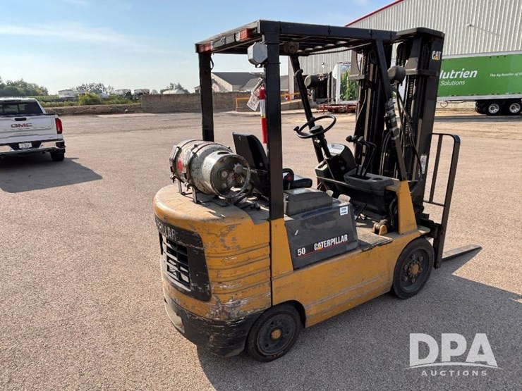1998-cat-50-forklift-(gp10969,-unit-83759)-image-8