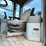 hyundai-hl760xtd-7-image-67