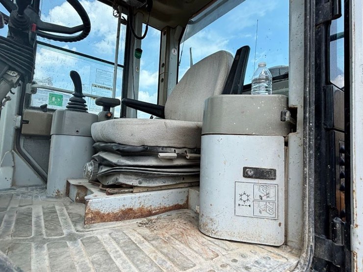 hyundai-hl760xtd-7-image-67