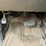 2011-chevrolet-silverado-2500-image-53