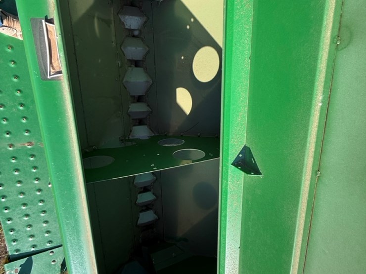 2014-great-plains-3s-5000-image-29