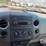 2006-ford-f150-image-50