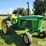 1961-john-deere-4010-image-3