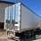2008-great-dane-van-trailer-image-6