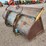 custom-wheel-loader-bucket-image-3