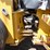 2013-deere-544k-image-23