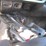 2002-dodge-ram-2500-image-9