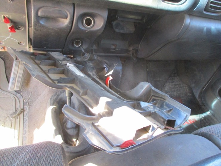 2002-dodge-ram-2500-image-9