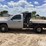 2008-chevrolet-silverado-3500-image-8