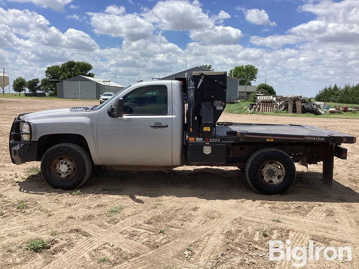 2008-chevrolet-silverado-3500-image-8