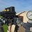 shop-built-sprayer-image-20