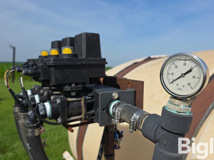 shop-built-sprayer-image-20