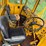 fwd-s49v-model-snowblower-truck-image-48