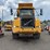 2007-volvo-a35d-image-2