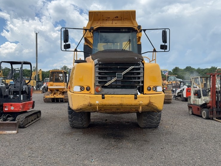 2007-volvo-a35d-image-2