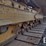 deere-650k-lgp-image-35