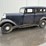 1933-deluxe-plymouth-six-car-w/title-image-2
