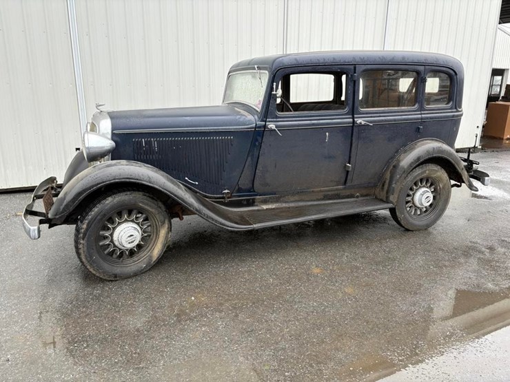 1933-deluxe-plymouth-six-car-w/title-image-2