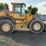 volvo-l110h-image-5