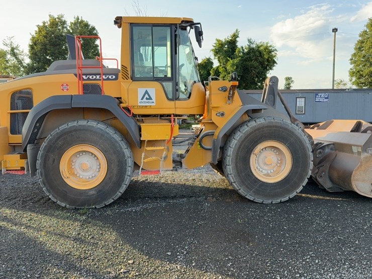 volvo-l110h-image-5