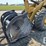 2021-caterpillar-920-image-26