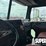 2012-western-star-4900-image-7
