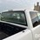 1998-dodge-ram-1500-image-37