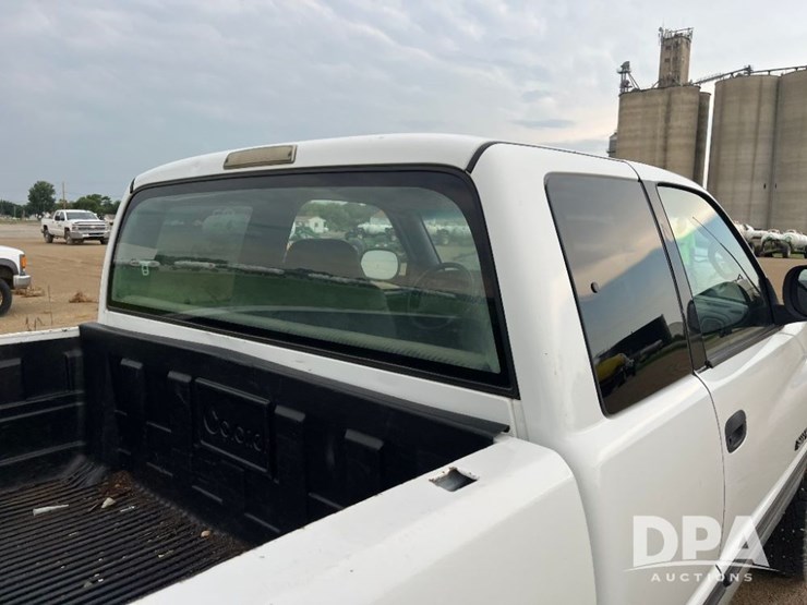1998-dodge-ram-1500-image-37