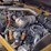 2021-caterpillar-tl1055-image-27