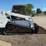 bobcat-t250-image-6