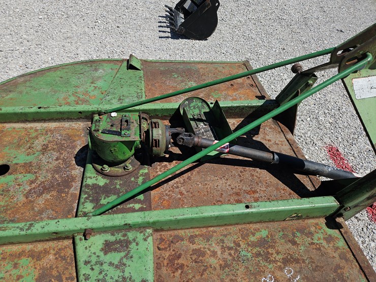 john-deere-709-image-4