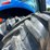 2014-new-holland-t8.360-image-16
