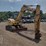2007-komatsu-pc78mr-6-image-48