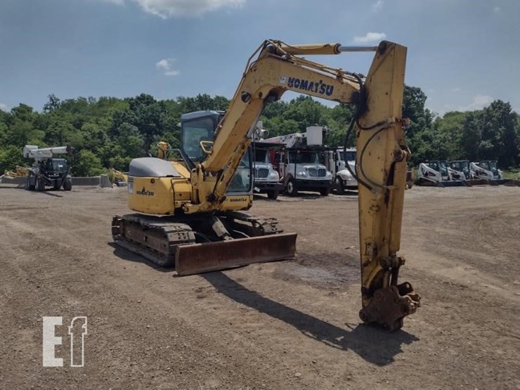 2007-komatsu-pc78mr-6-image-48