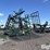 john-deere-726-image-7