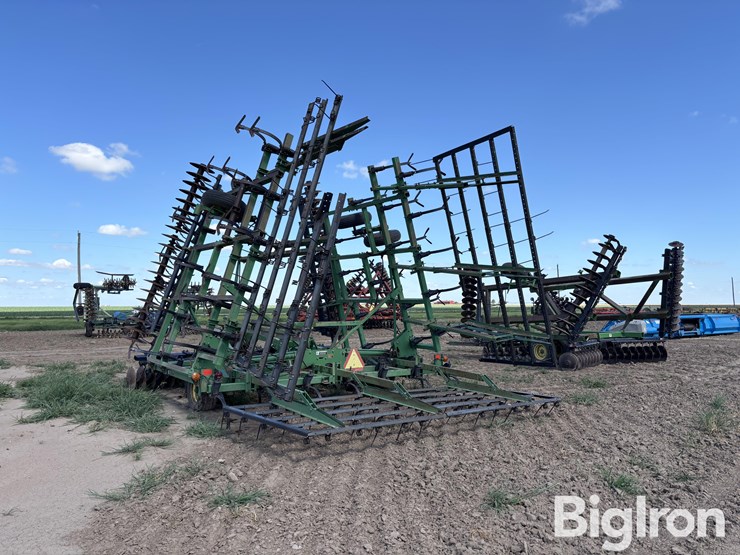john-deere-726-image-7