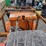 2025-machpro-mp-l905-image-6