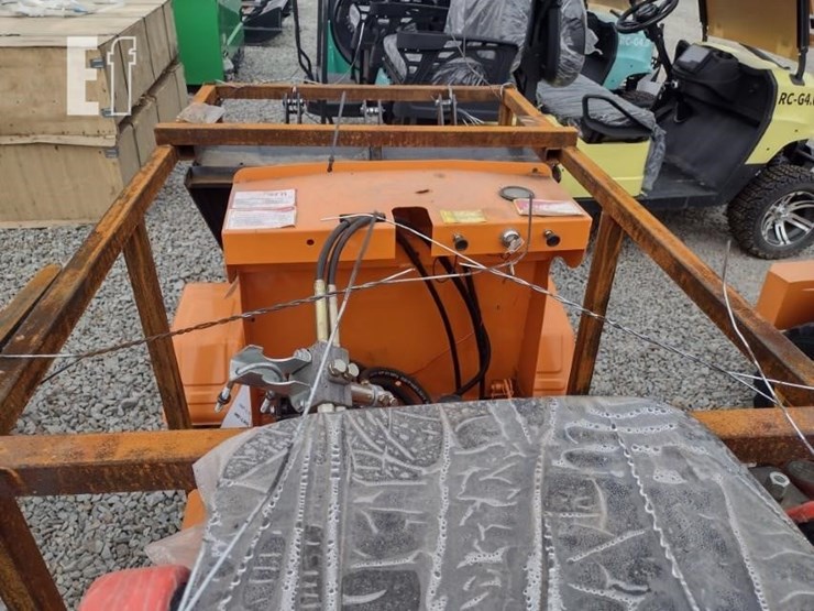 2025-machpro-mp-l905-image-6